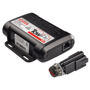 Redarc Tow-Pro Elite 12 Electric Brake Controller -