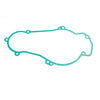 450 SMR 450 505 XC-F 2008 - 2009 Ignition Stator Regulator Gasket Kit