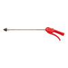Airboy 500MM Blow GUN Rubber 124140113-LK