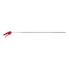 Airboy Air Blow Gun Straight Pipe 1m 124140114