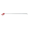 Air Boy Blow Gun Bent Pipe 1m 124140114BT
