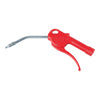 Airboy Air Blow Gun With Safety Cut Off 124140128