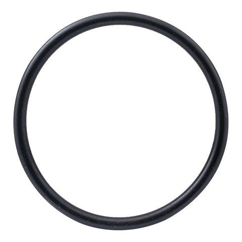Airboy O-Ring 55X4 Epdm 124143234