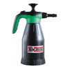 Airboy Pressure Sprayer 1.5L Viton Pp 124VP15