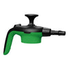 Airboy Pressure Sprayer 1.5L Viton Pp 124VP15