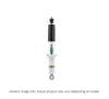 Ironman 4x4 12643GR Front Shock Absorbers - Nitro Gas