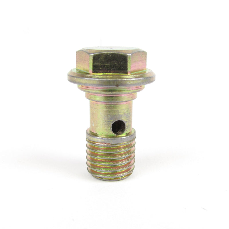 Weber DCOE Carburetors Banjo Bolt 10mm