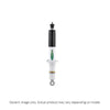 Ironman 4x4 12728GR Rear Shock Absorbers - Nitro Gas