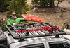 Yakima Platform F 1570 W x 805 mm L (Pre-Assembled) Heavy