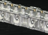 Yella Terra 12 Port Alloy Cylinder Head Assembled 56cc