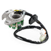 SUZUKI RM250 96-00 32101-37E00 / 32101-37E10 GENERATOR IGNITION STATOR
