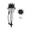 Holley Sniper HyperSpark Ignition Kit Ford 565-303K