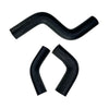 Jeep Grand Cherokee Limited / Laredo WK2 CRD 3.0L Coolant Hose Kit Suitable