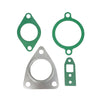 Toyota Fortuner 1GD-FTV 2.8L Permaseal Exhaust Manifold&Turbo Gasket