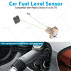 Pajero Classic II 2. 5 2. 8 TD 94-04 MB571603 Car Fuel Level Sensor Suitable