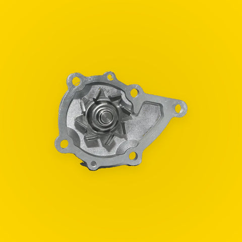 1.2L Water Pump for Nissan Sunny Truck/Sedan B120/GB120/RB122/RGB122