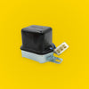 12V Voltage Regulator for Toyota LiteAce/Daihatsu Delta
