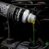 JLM Engine Oil Stop Leak J06055