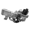 LDV T60 2017-2022 2.8L Diesel SC28R EGR Valve Cooler Assembly Suitable