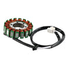 Kawasaki ER-6 ER-6N ER650 12-2017 Versys KLE 650 17-2023 Generator Stator