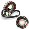 Yamaha XSR700 MT07 MT-07 Tracer FZ07 FZ-07 2014-2019 1WS-81410-00 Generic Stator Generator