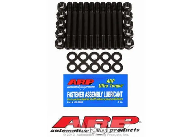ARP 134-5402 Main Stud Bolt 2 Bolt (Chevy SB)