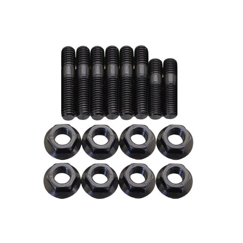Ford Ranger WEAT 2.5L High Tensile Turbo Charger Stud Kit