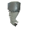Autotecnica Boat Outboard Motor Cover up to 200hp Engine