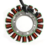 Honda MUV 700 Big Red 700 2009-2013 31120-HL1-A02 Generic Magneto Stator Generator