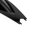 Aprilia GPR250R GPR150R 2021-2022 Tail Rear Seat Cover Fairing Cowl