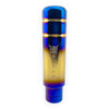 13cm Tokyo Tom’s KANJI Gear Knob