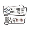 Suzuki Grand Vitara / XL7 2.7L 2001-2006 11400-SZ135-SG Full Gasket Kit Suitable