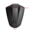 Ducati Monster 950 937 2021-2023 Tail Rear Seat Cover Fairing Cowl Fedex Express