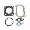 Toyota Land Cruiser 80 Series 1HD 4.2L Permaseal MLS-R Turbo Gasket Kit