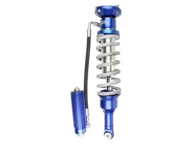 Superior Engineering 1435GA6606-00LS-XXX Adjustable 2.5