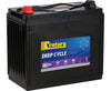 Century Batteries - Deep Cycle Agm C12 140XDA