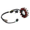 Honda CRF250R CRF 250R 2022-2024 31120-K95-AA1 Magneto Stator Generator