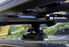 Yakima Platform C 1380 W x 1930 mm L (Pre-Assembled)