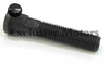 Wheel Studs Metric & Imperial - Various Sizes