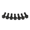 Jaguar XJ 3.0L High Tensile Turbo Charger Stud Kit