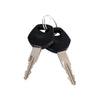 Kawasaki VN1500 Vulcan Drifter Classic Tourer '98-'08 Ignition Key Switch