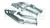 Holden Commodore (1997-2007) VT-VX-VY-VZ SS & HSV V8 Headers LS1 / LS2 5.7L / 6L Sedan/Wagon/Ute - Image 4