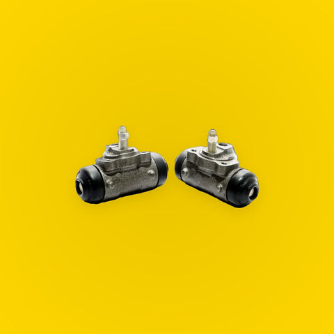 15/16 Rear Brake Cylinders for Toyota Hilux 1984-1988