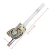 SUZUKI RM50 RM60 RM80 RM100 RM125 RM250 RM370 Generic Petcock Fuel Switch Valve