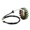 Gas Gas EC250 EC300 EX250 EX300 21-23 55539104000 Stator Magneto Generator