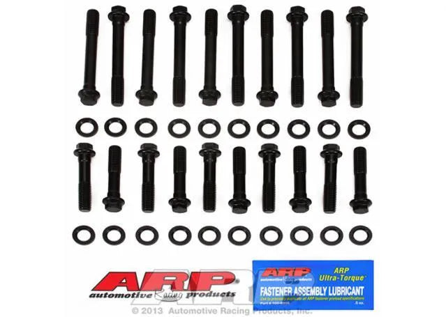 ARP 154-3603 Head Bolt Kit (Bronco 81-85/Fairmont 72-82)