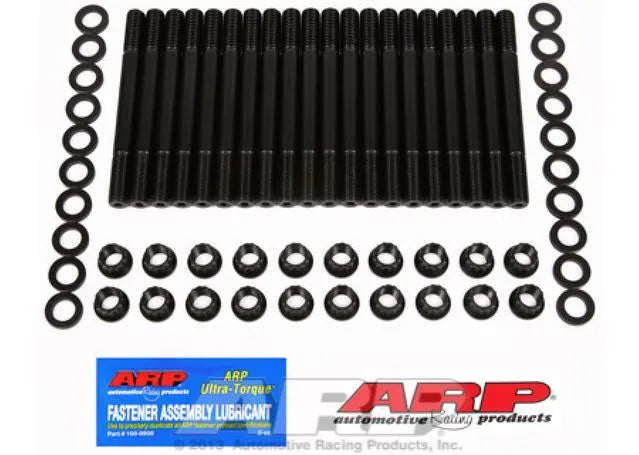 ARP 154-4204 Head Stud Kit (Bronco 81-85/Fairmont 72-82)