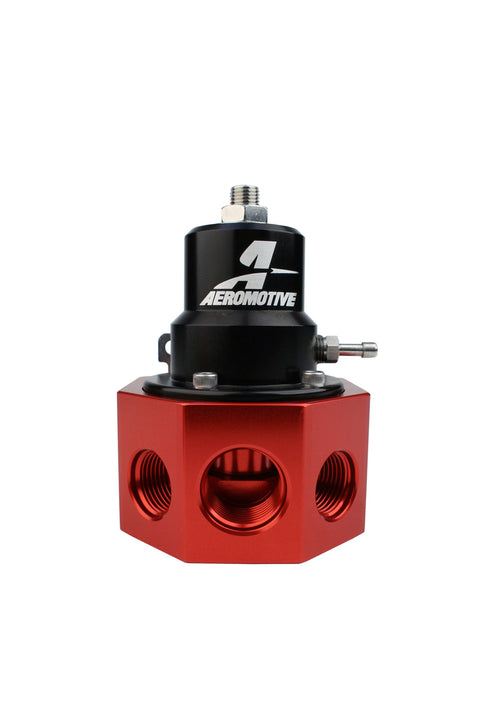 Aeromotive Carb Bypass Reg ARO13202
