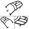 Honda CRF250L CRF250M CRF250 Rally 2012-2020 Generic Rear Luggage Cargo Rack Fit