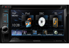 Kenwood Av Receiver 62 Wvga Scree DDX4015BT